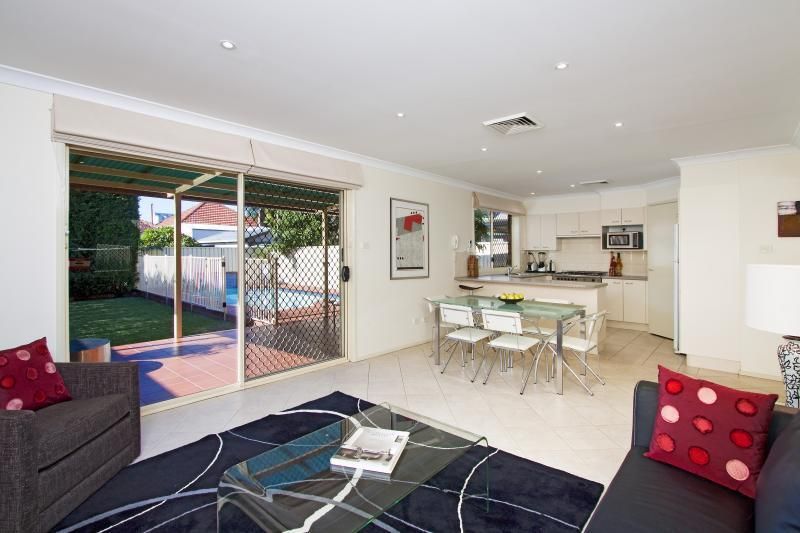 20 William Street, Botany NSW 2019, Image 2