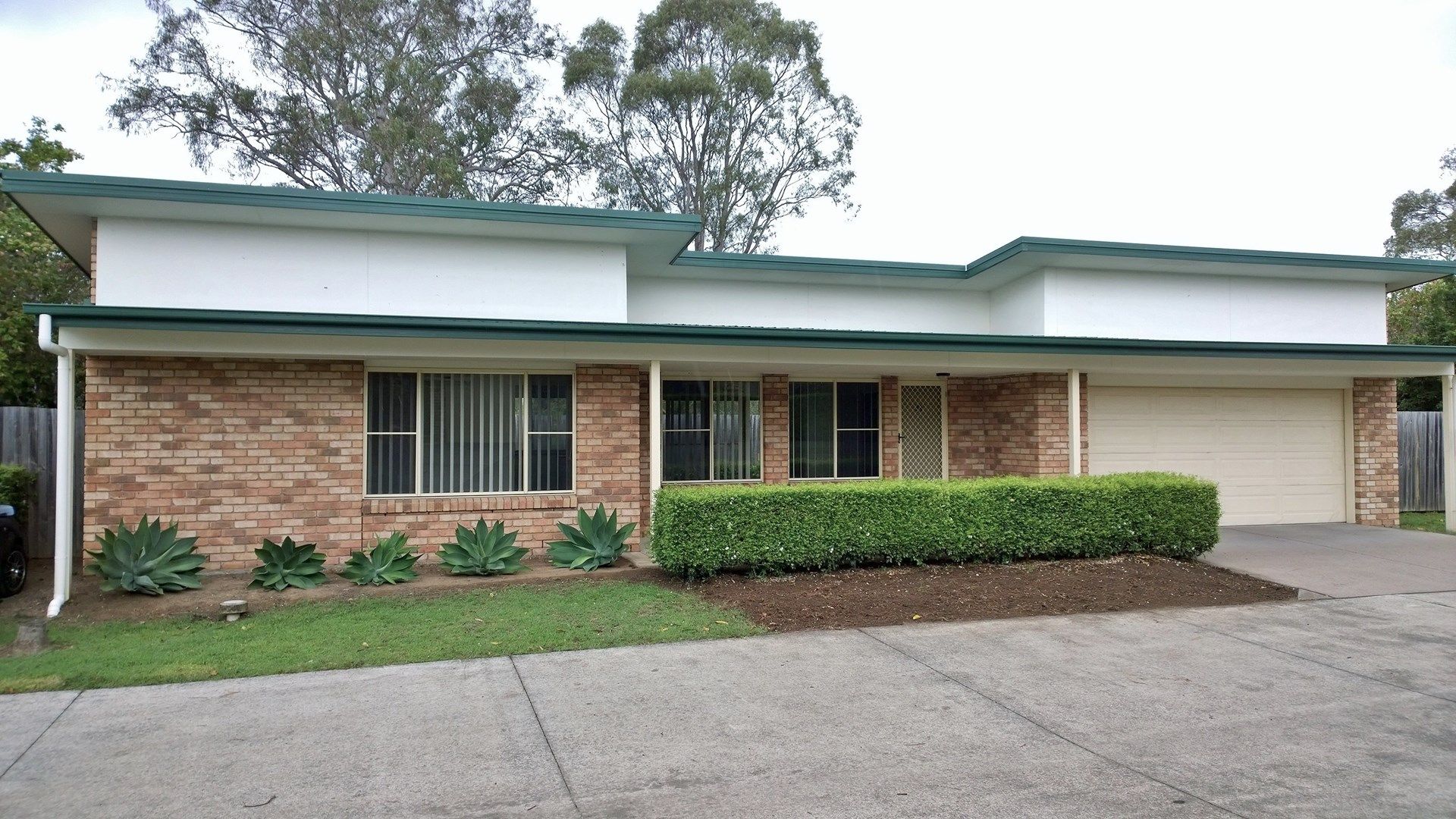 54-64 Short Street, Boronia Heights QLD 4124, Image 0