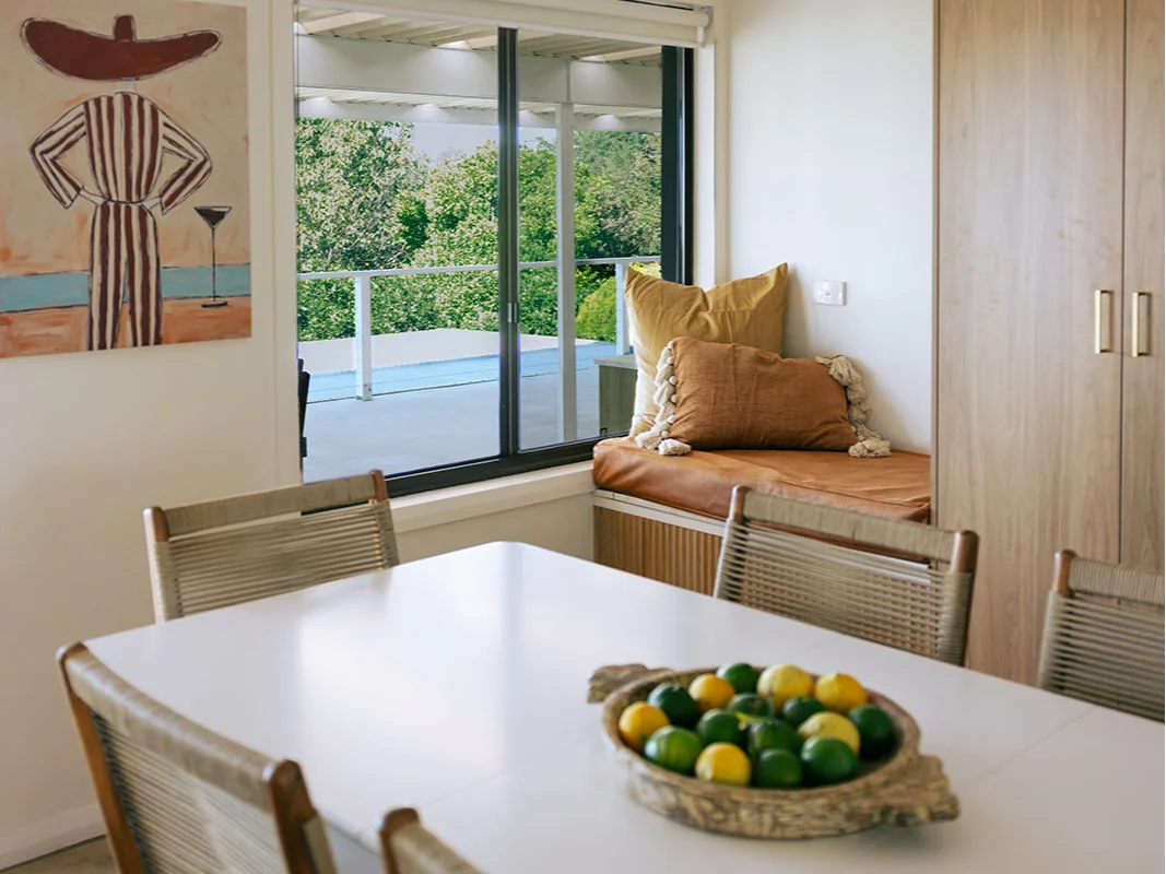 Additional image 7 of 202 Newtown Road, Bega NSW 2550