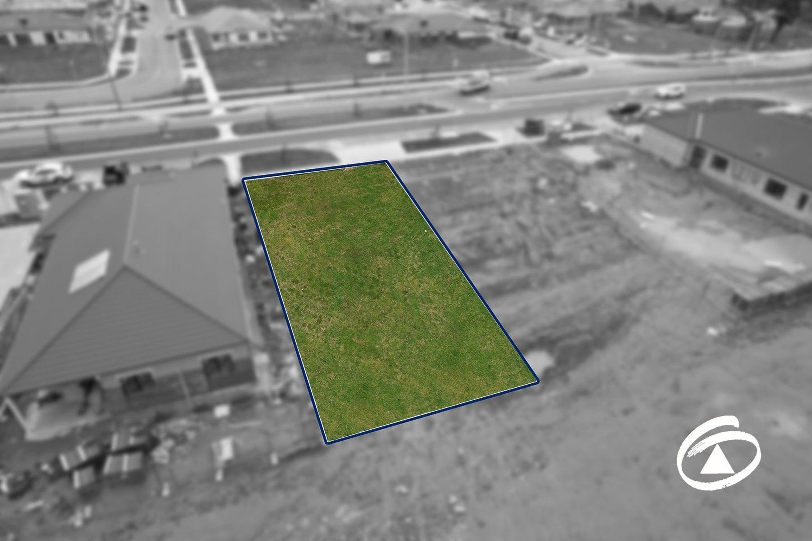 Vacant land in 81 Rix Road, OFFICER VIC, 3809