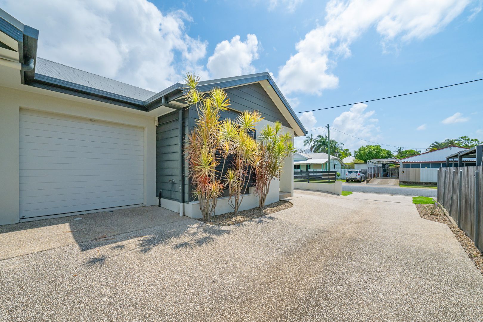 1/20 Forth Street, South Mackay QLD 4740, Image 1