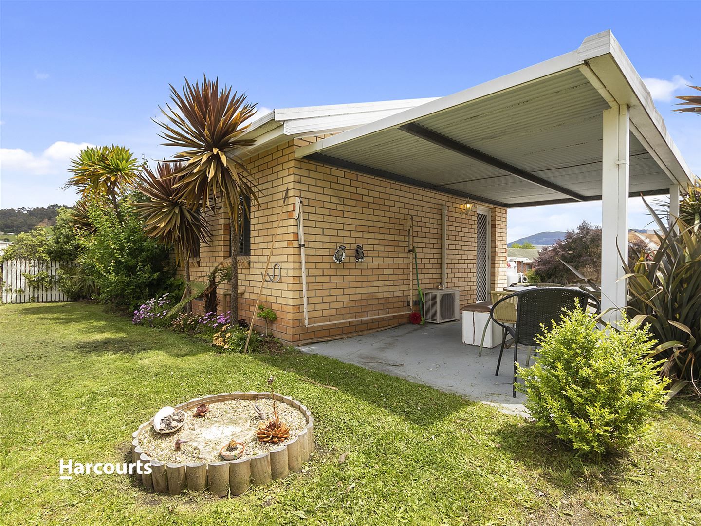 14/1 Lynch Avenue, Huonville TAS 7109, Image 0