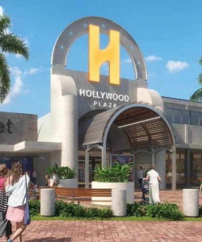 Additional image 15 of 1-4/4 Ora Court, Salisbury North SA 5108