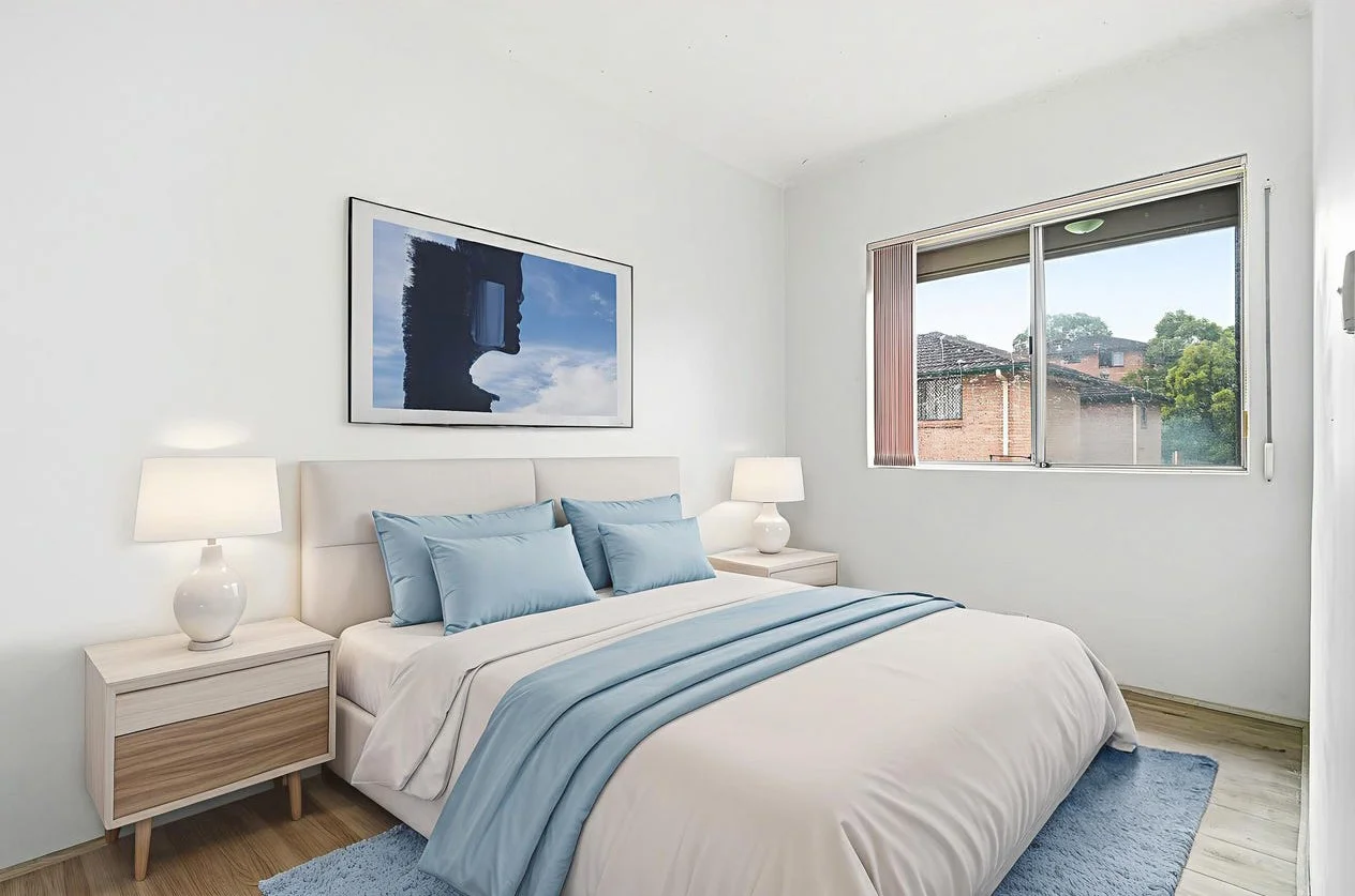 Additional image 3 of 35/91-95 Saddington Street, St Marys NSW 2760