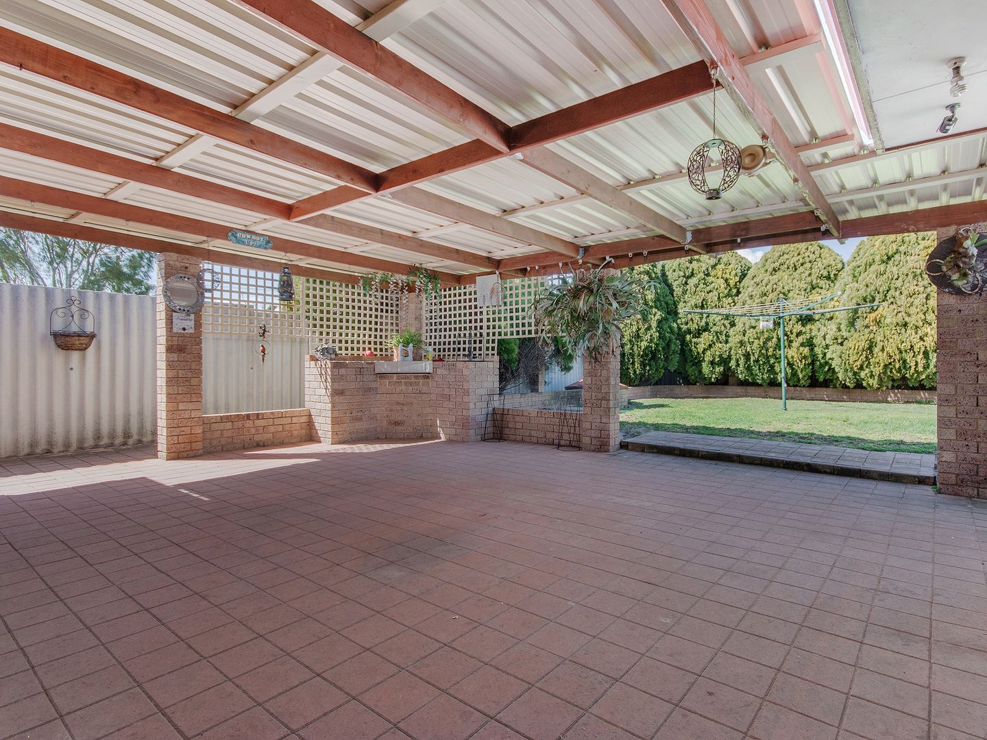 52 Adina Way, Rockingham WA 6168, Image 1