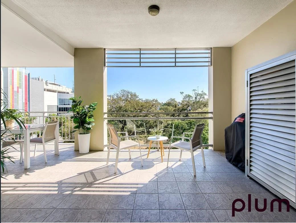 Additional image 3 of 31/28 Belgrave Road, Indooroopilly QLD 4068