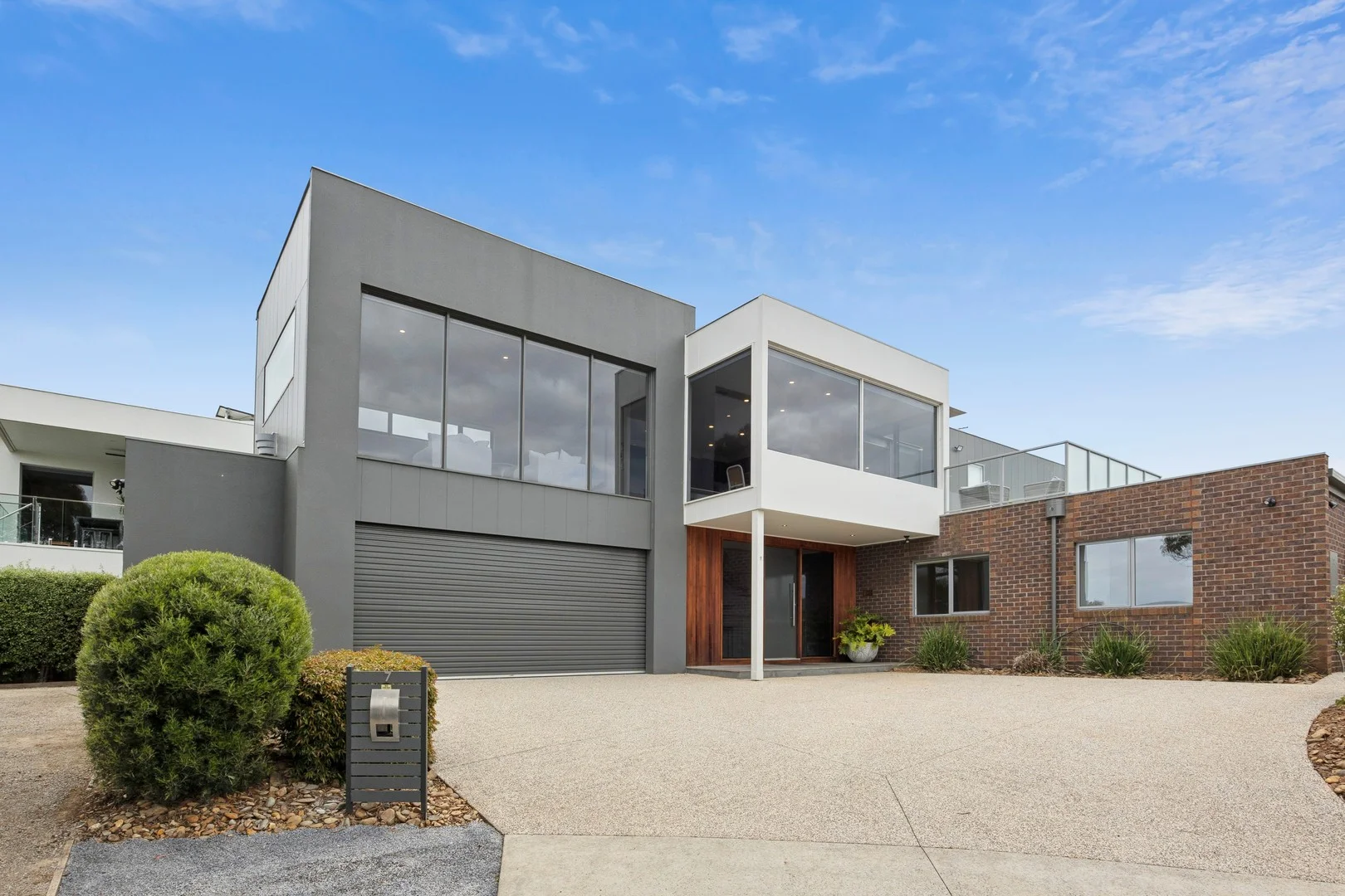7 Almeida Close, Torquay VIC 3228