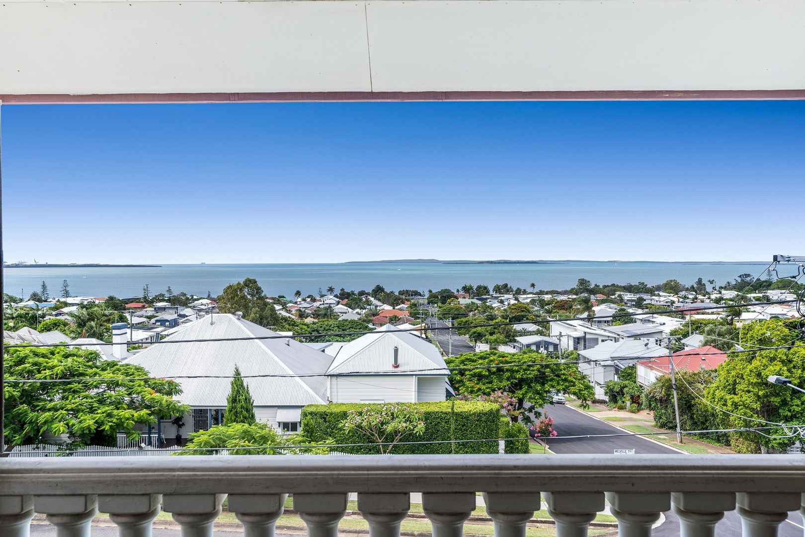 57 Melville Terrace, Wynnum QLD 4178, Image 0
