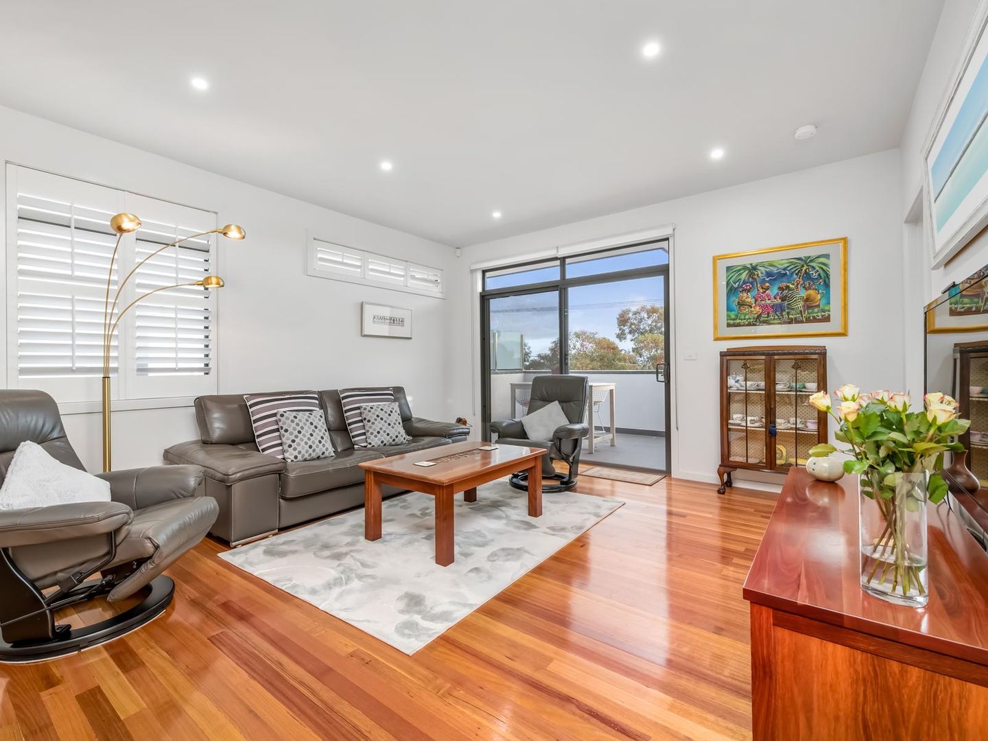 1/24 Irvine Crescent, Brunswick West VIC 3055, Image 1