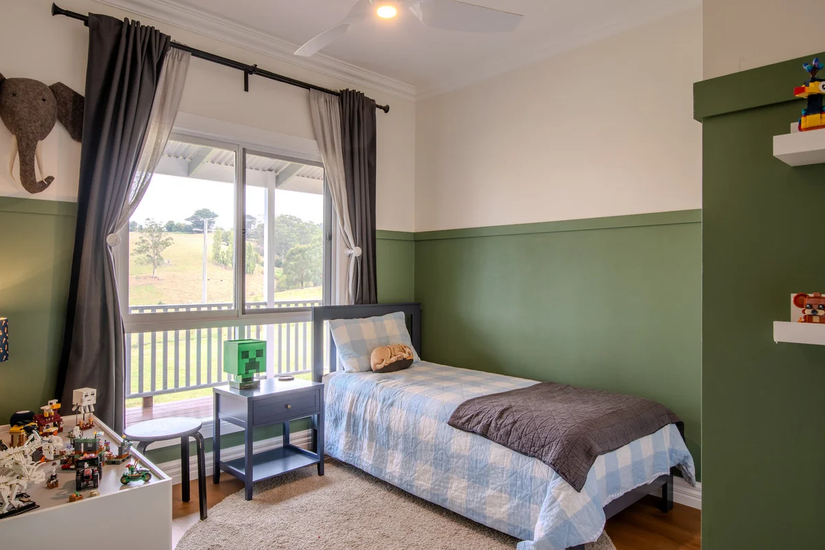 Additional image 10 of 86 Elmores Road, Korumburra VIC 3950