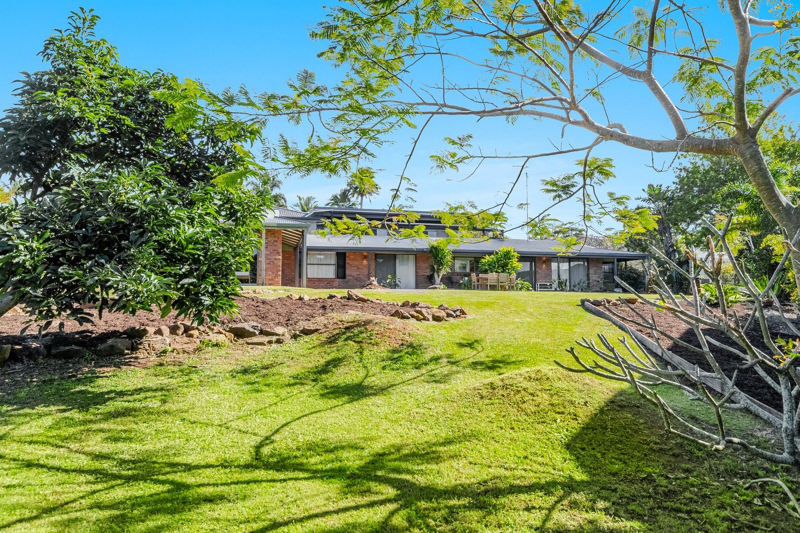 48 Sandstone Crescent, Lennox Head NSW 2478, Image 0