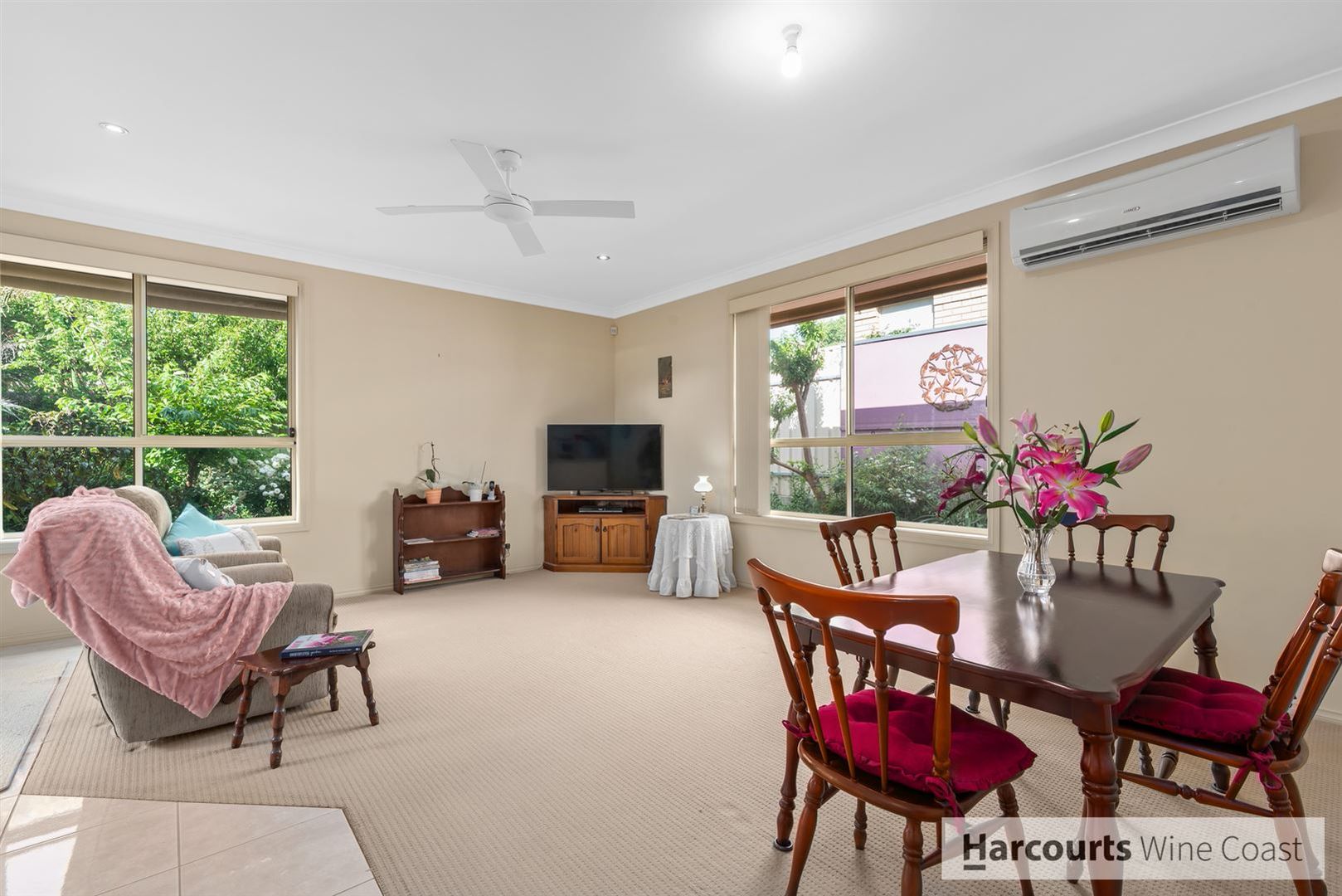 12 Seashore Avenue, Sellicks Beach SA 5174, Image 2