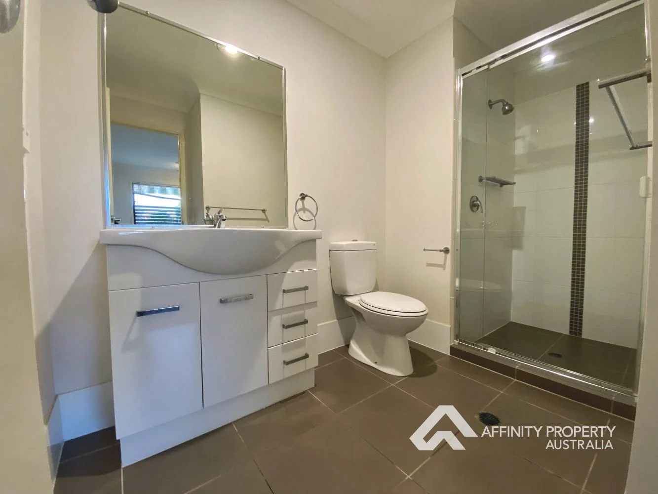 Additional image 8 of 1/106 Ann Street, Kallangur QLD 4503