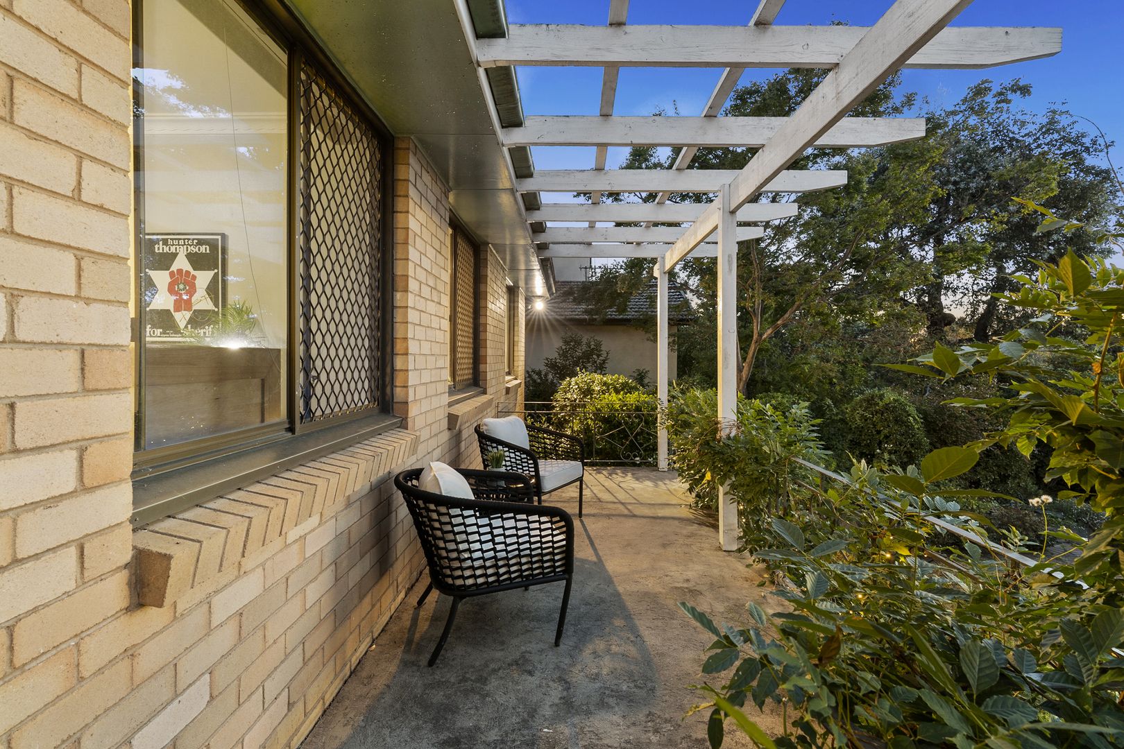 31 Gellibrand Street, Campbell ACT 2612, Image 2