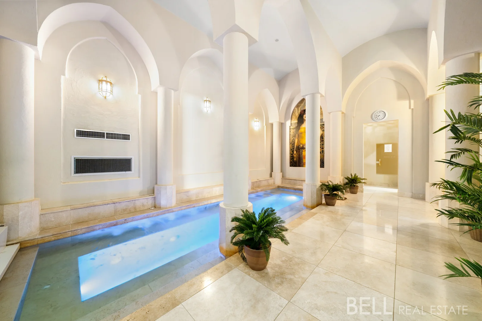 Additional image 8 of 14 Mountain Crescent, Montrose VIC 3765