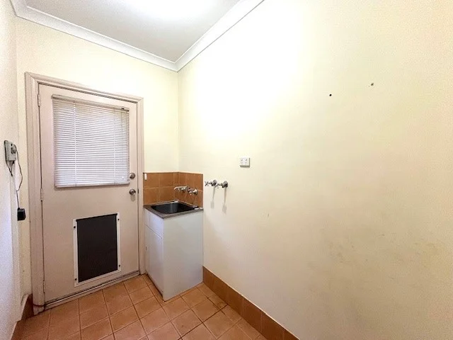 Additional image 16 of 9 Oriole Way, South Hedland WA 6722