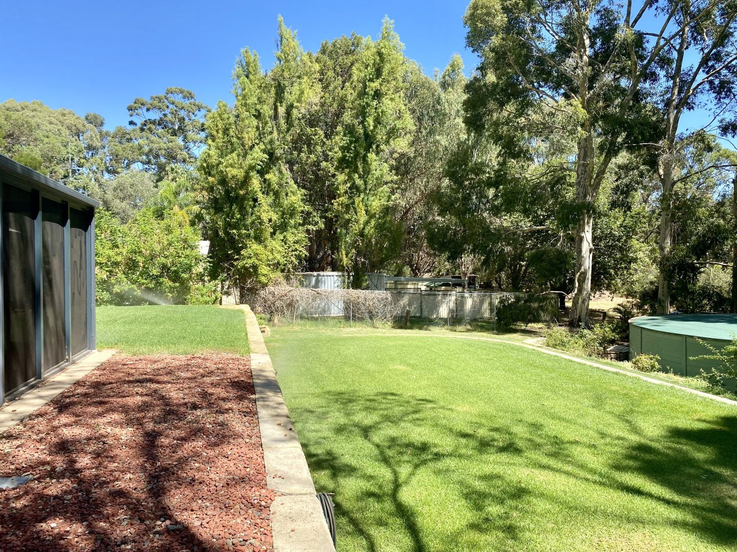 Cookernup WA 6219 5 beds house for Sale, 1,000,000 2019097485 Domain