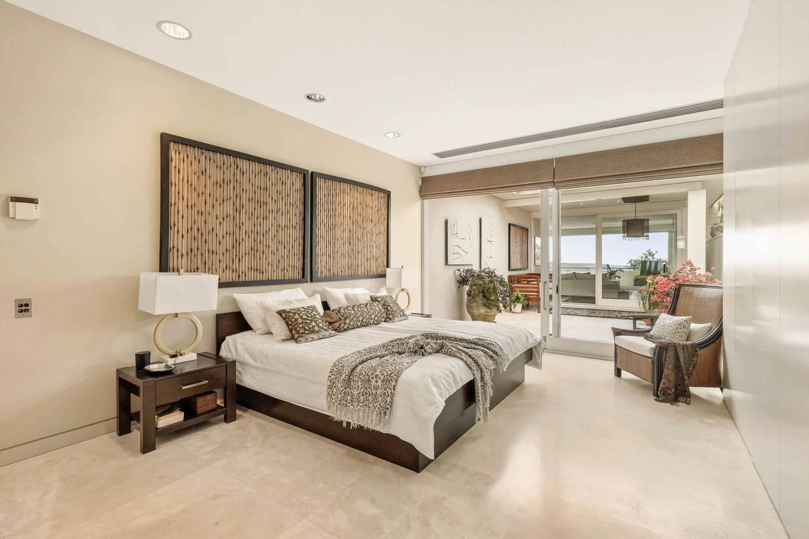 Additional image 10 of 3/14 Rawson Street, Mosman NSW 2088