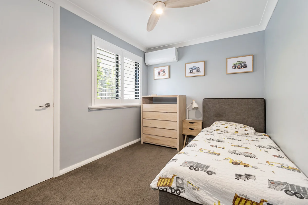 Additional image 14 of 42 Granadilla Street, Duncraig WA 6023