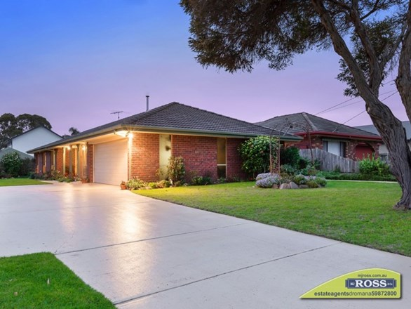 21 Noel Street, Dromana VIC 3936