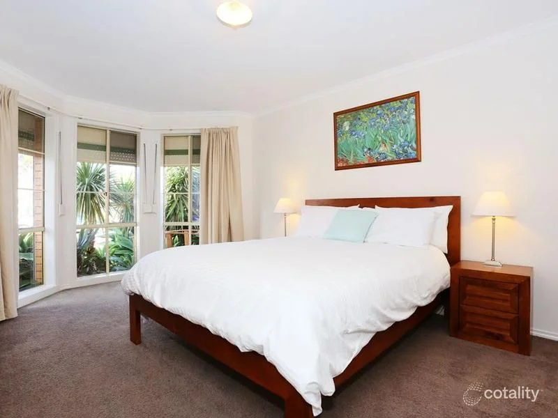 Additional image 9 of 195 Thames Boulevard, Tarneit VIC 3029