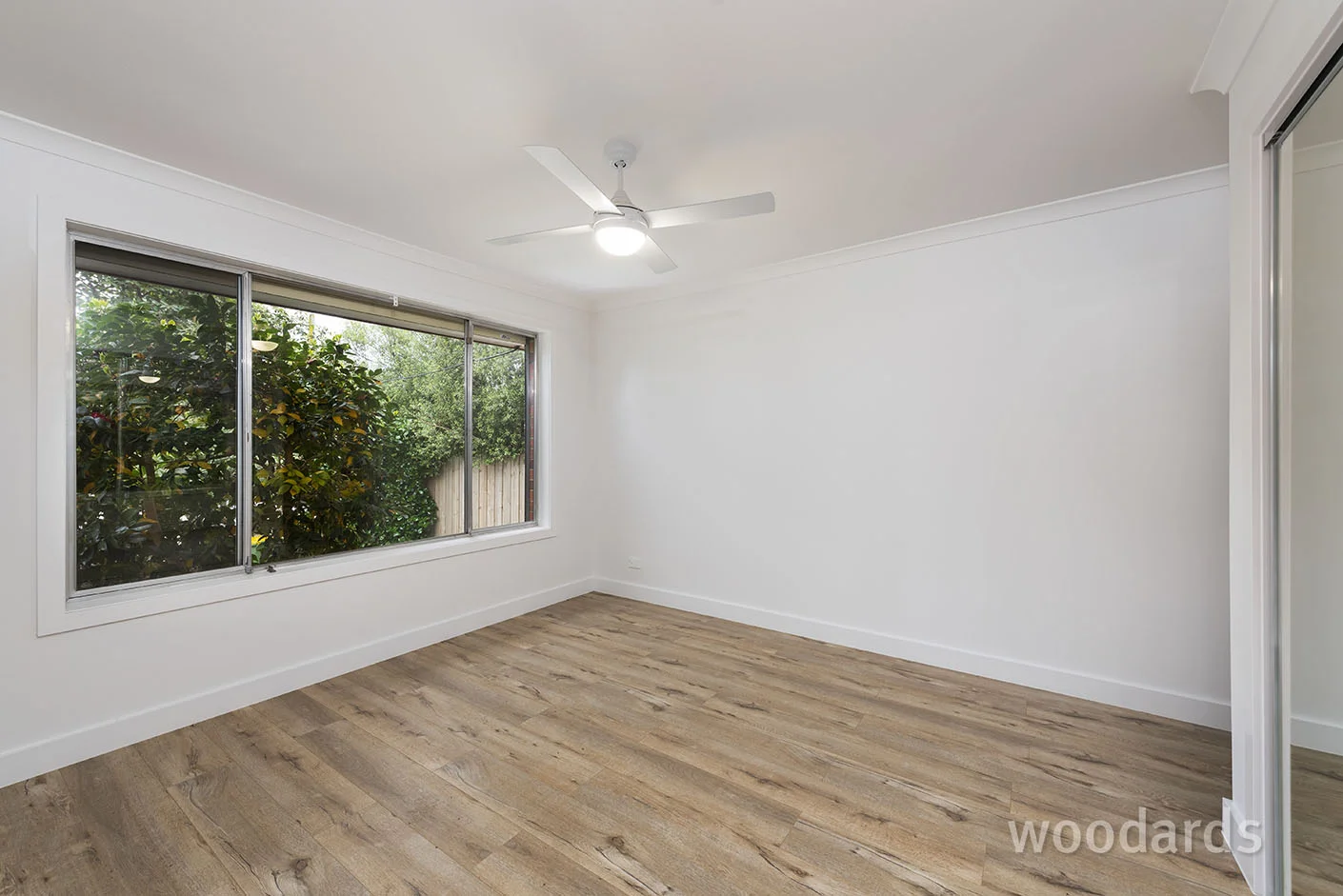 Additional image 8 of Room 4/152 Dorset Road, Boronia VIC 3155