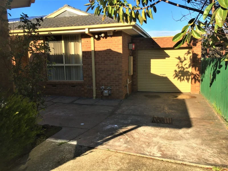 3/10 Olive Street, Dandenong VIC 3175