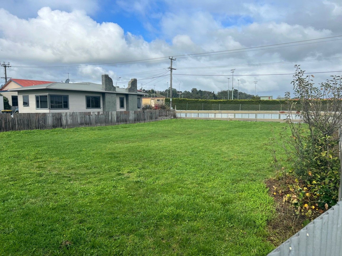 49 Havelock Street, Smithton TAS 7330, Image 1