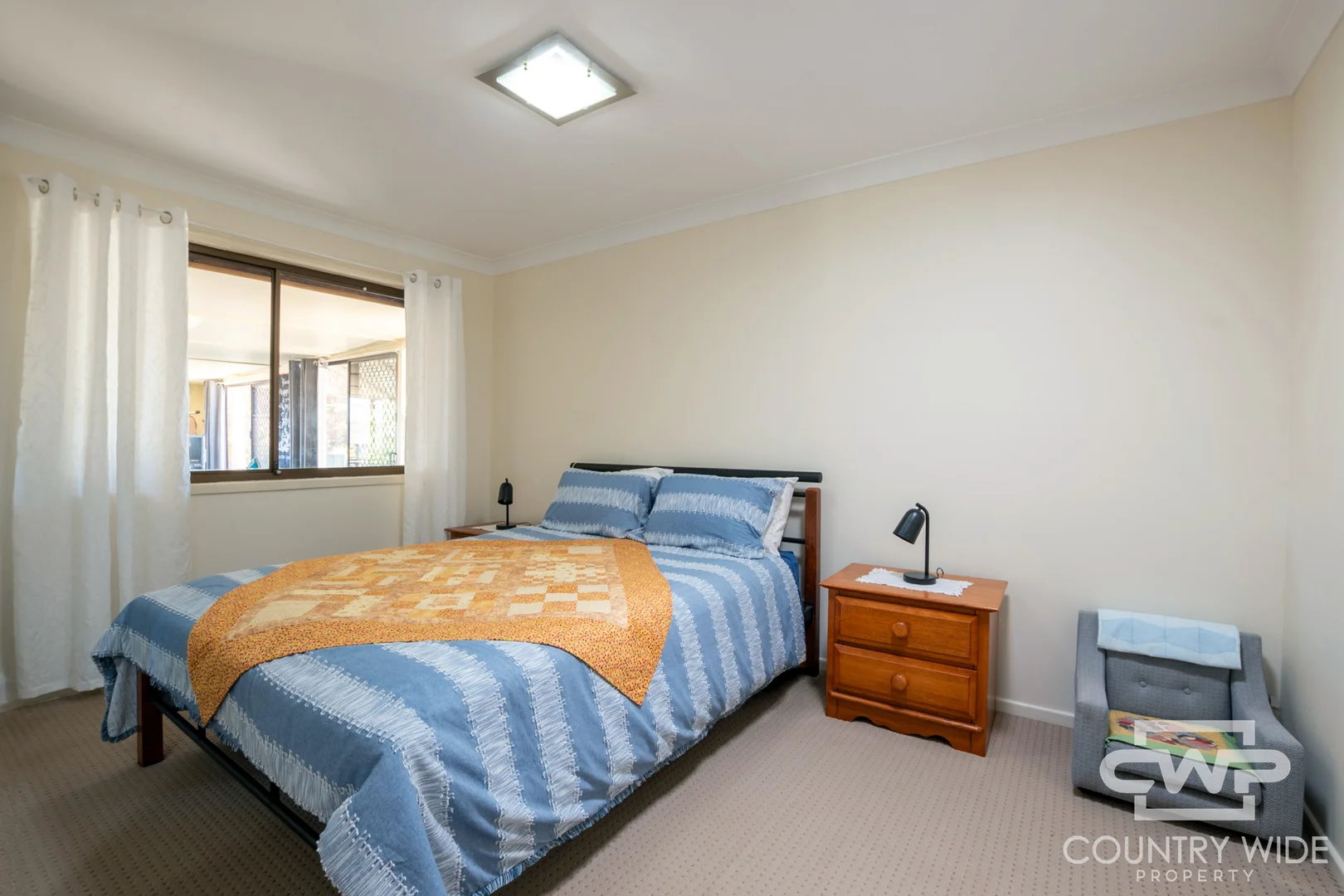 Additional image 10 of 121-123 Oliver Street, Glen Innes NSW 2370
