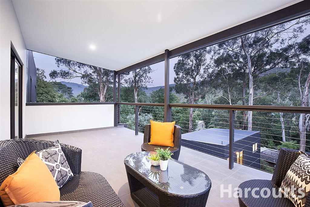 1411 Mountain Highway, The Basin VIC 3154, Image 0