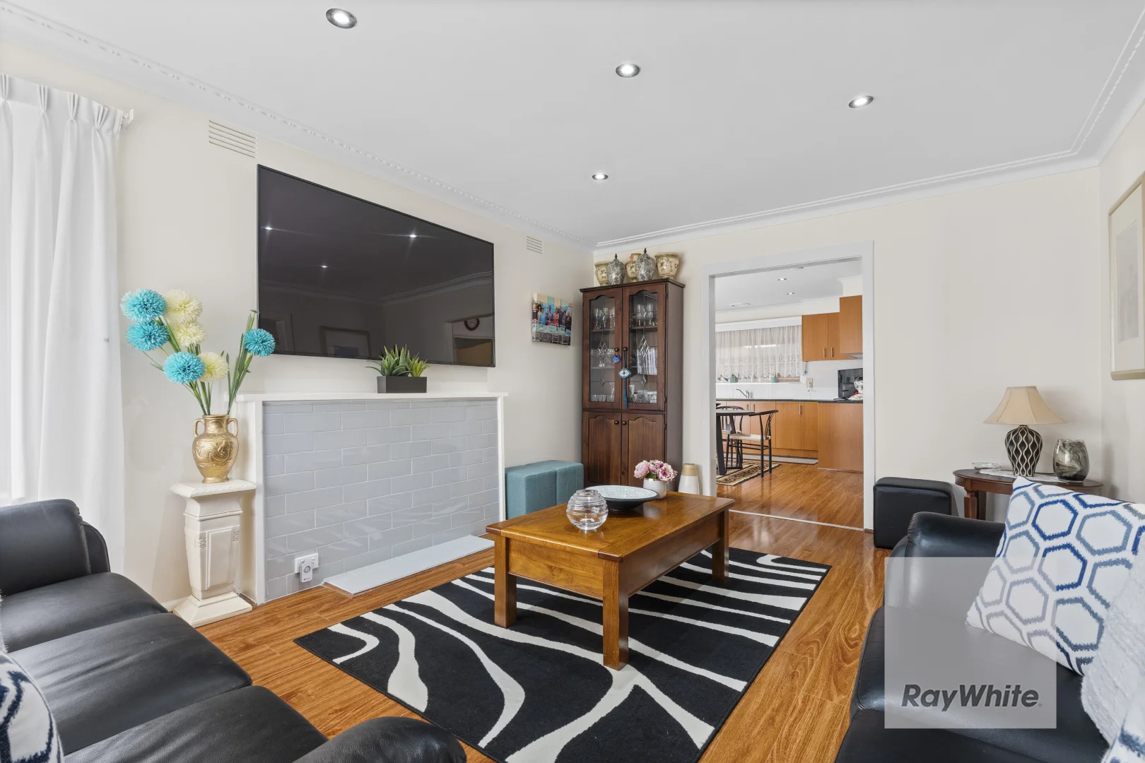 Additional image 8 of 39 Menzies Parade, Lalor VIC 3075