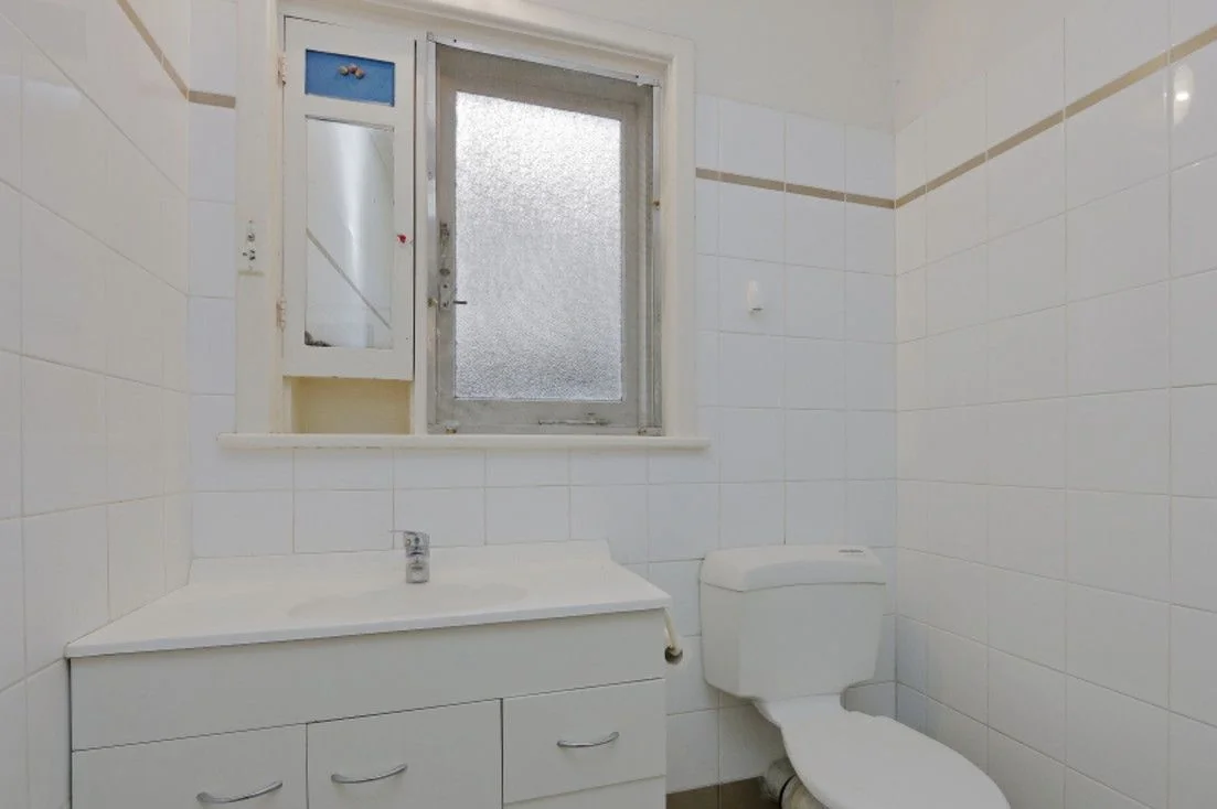 Additional image 11 of 36 Brentham Street, Mount Hawthorn WA 6016