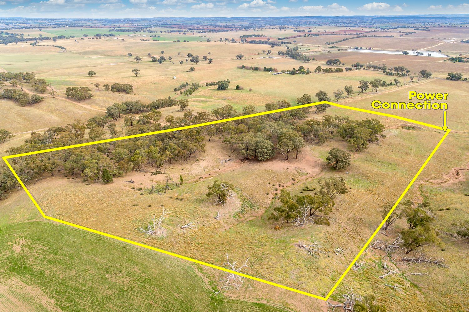 1864 Euchareena Road, Boomey NSW 2866, Image 0