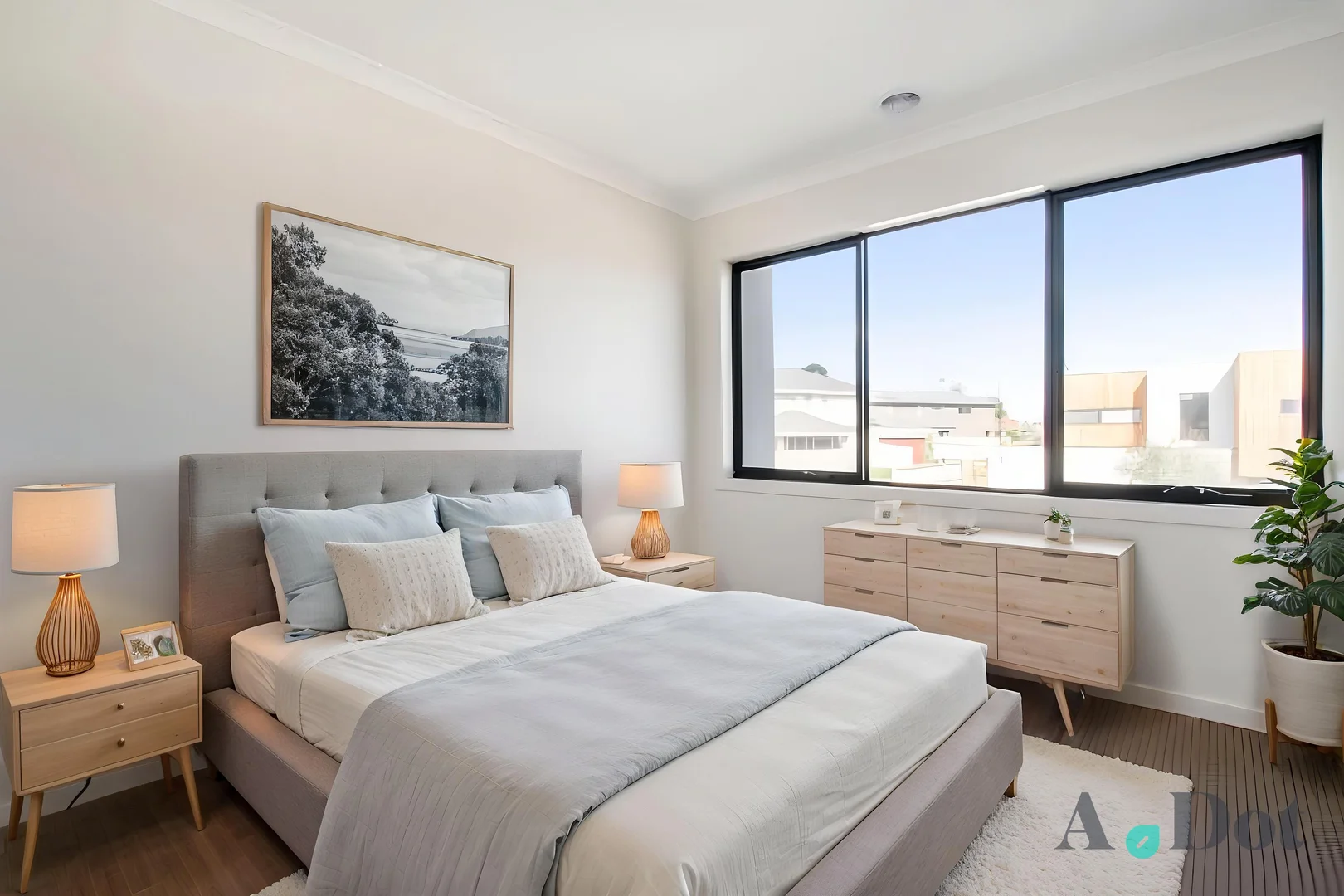 Additional image 5 of 4 Danthonia Street, Coburg North VIC 3058