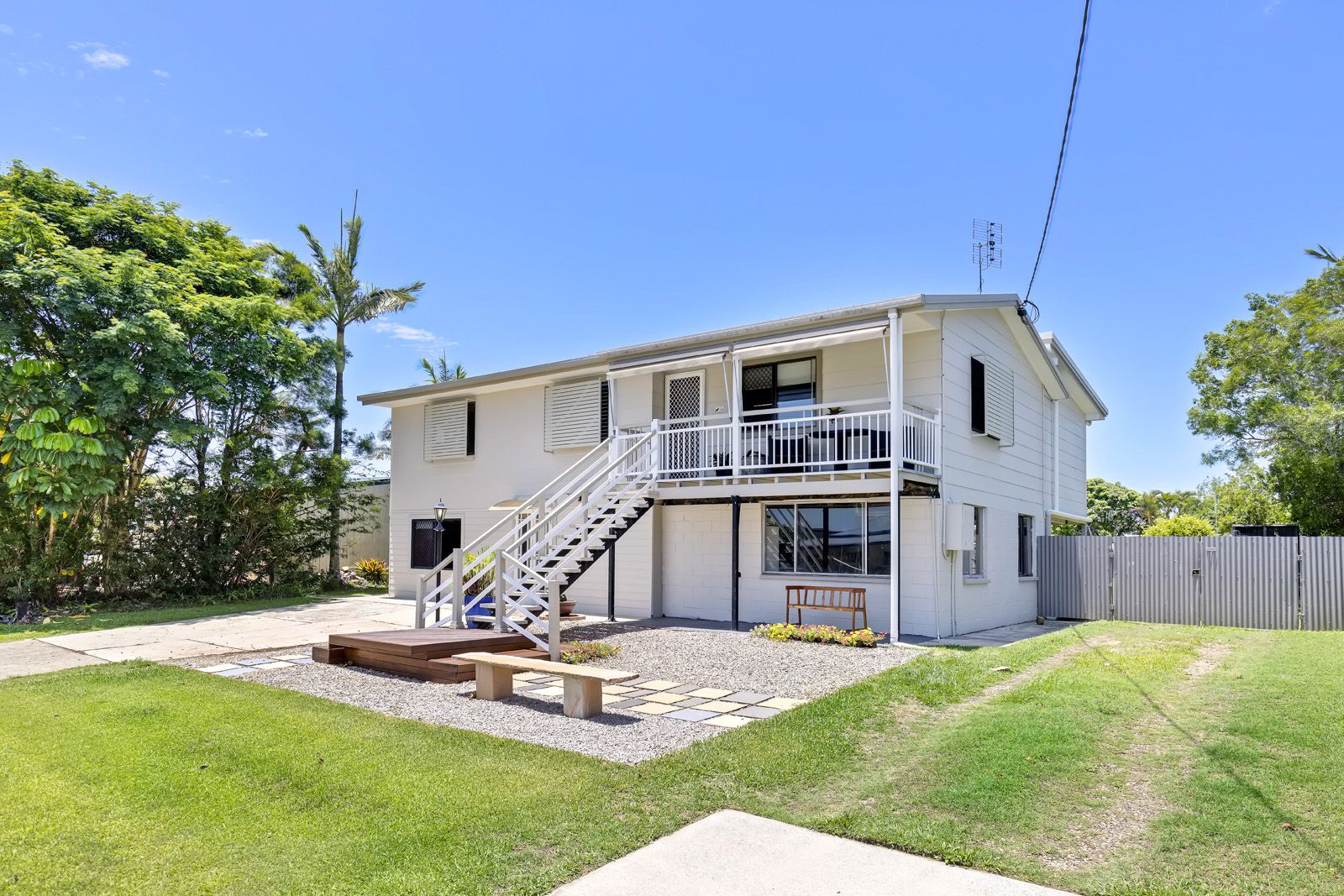 9 Finland Road, Pacific Paradise QLD 4564, Image 1