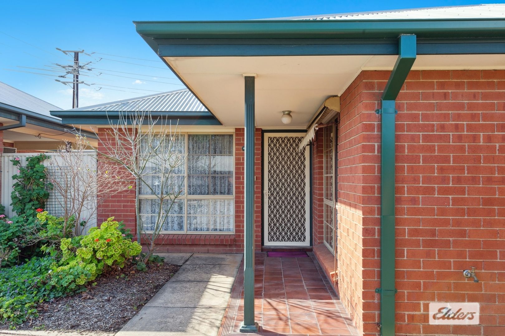 2/118 Swan Terrace, Glanville SA 5015, Image 1