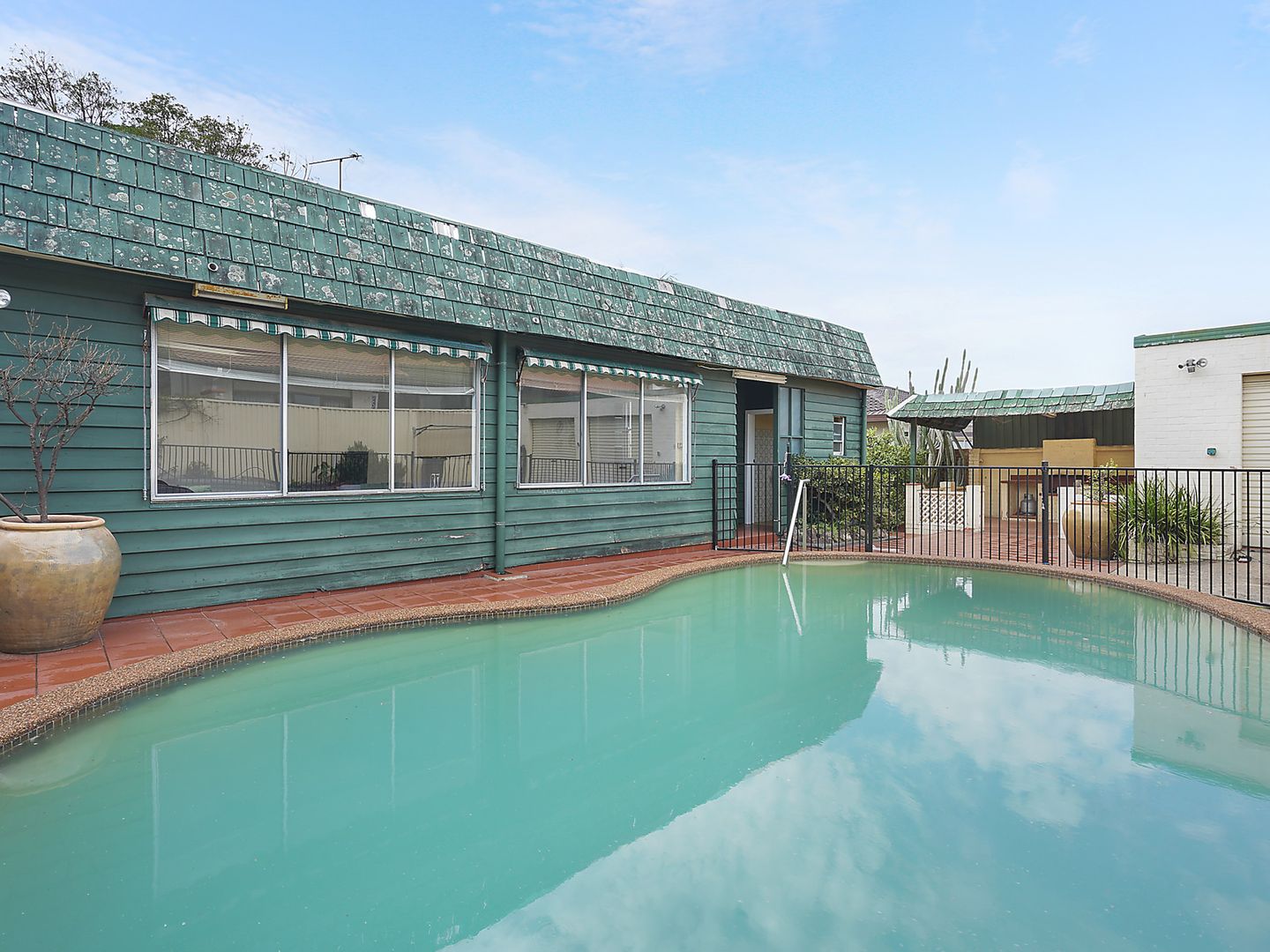 78 Dunmore Street, Bexley NSW 2207 House For Rent Domain