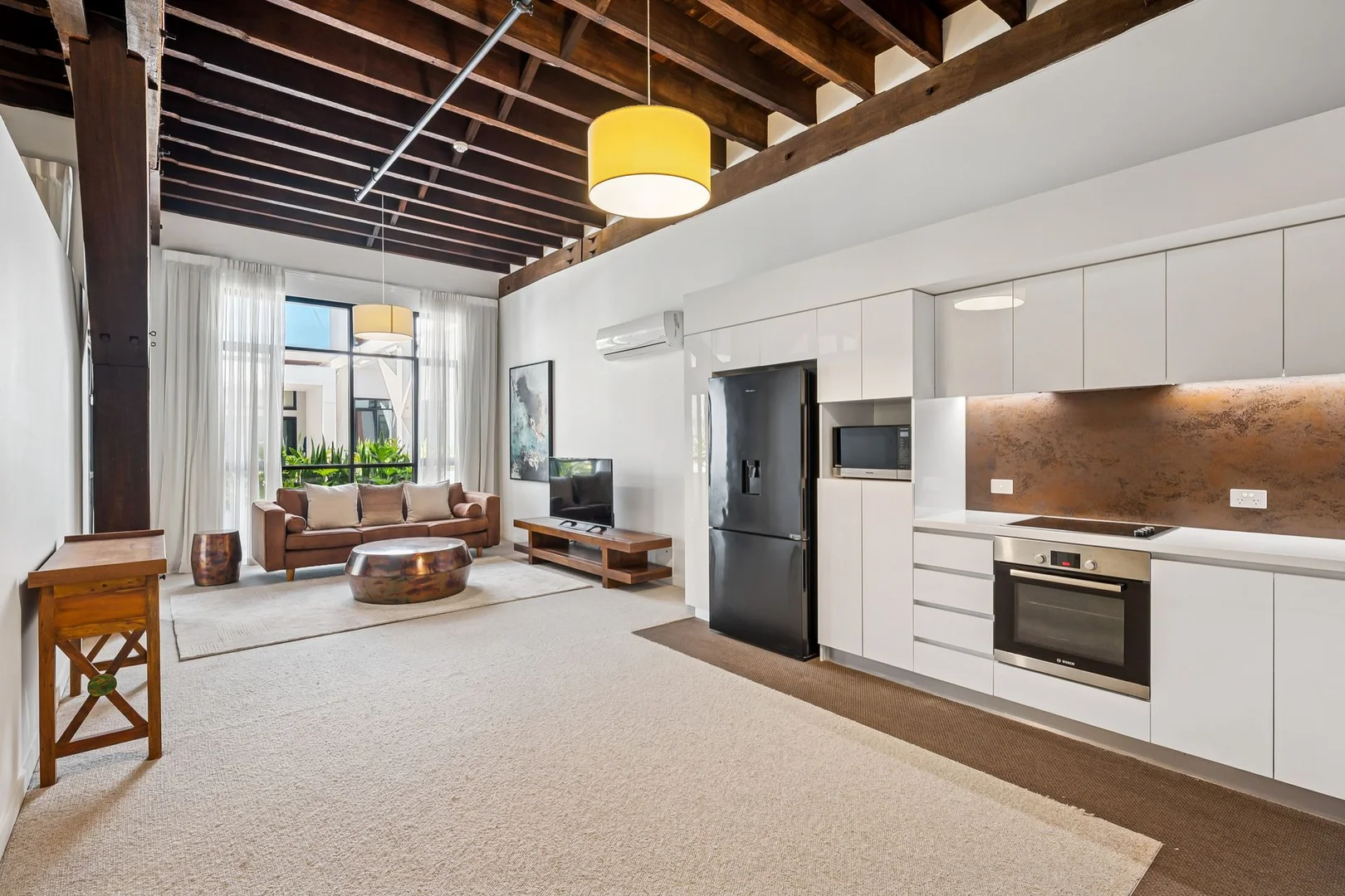 Additional image 5 of 142/51 Beach Street, Fremantle WA 6160