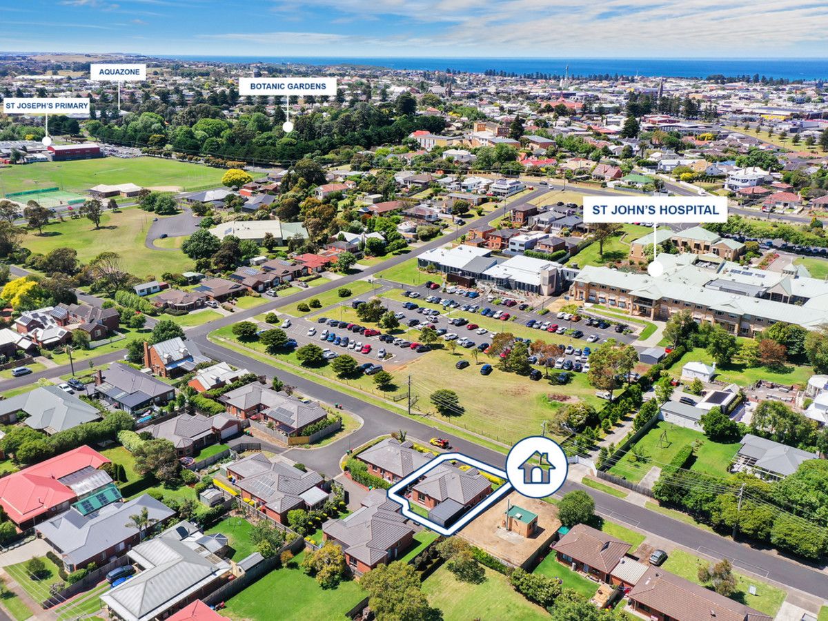 11 Barbers Lane, Warrnambool VIC 3280, Image 1