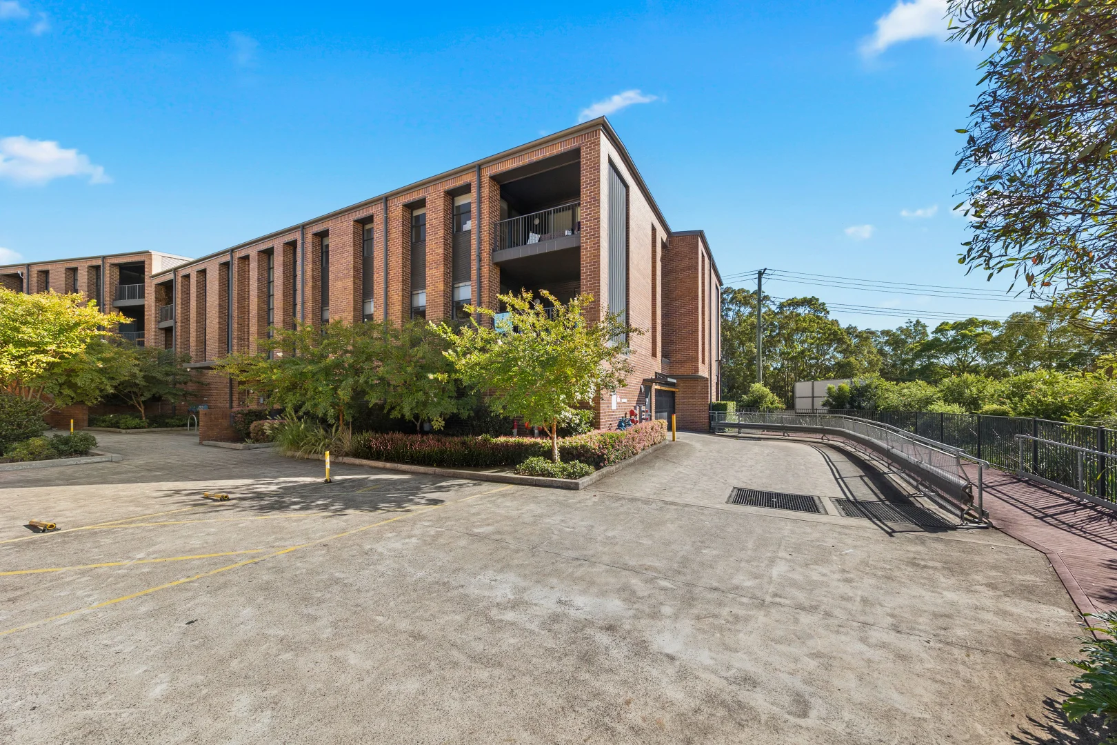 Additional image 15 of B01/2 Avena Path, Waratah West NSW 2298