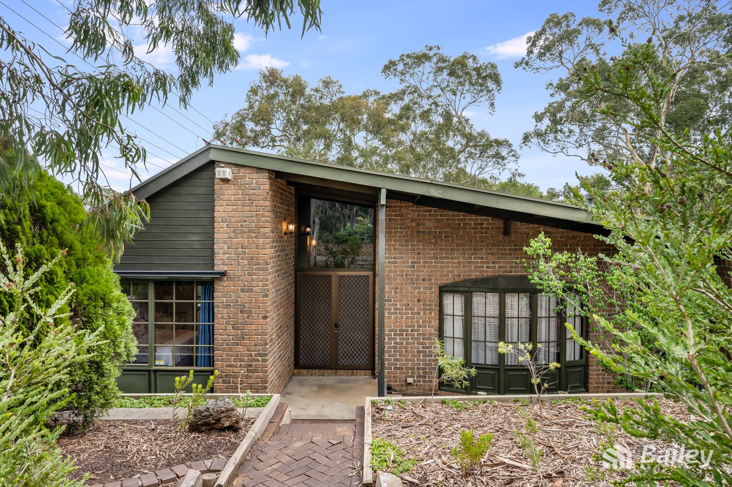 2 Magnolia Court, Banksia Park SA 5091, Image 0