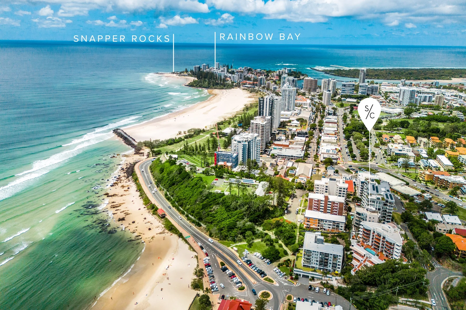 Additional image 21 of Coolangatta QLD 4225