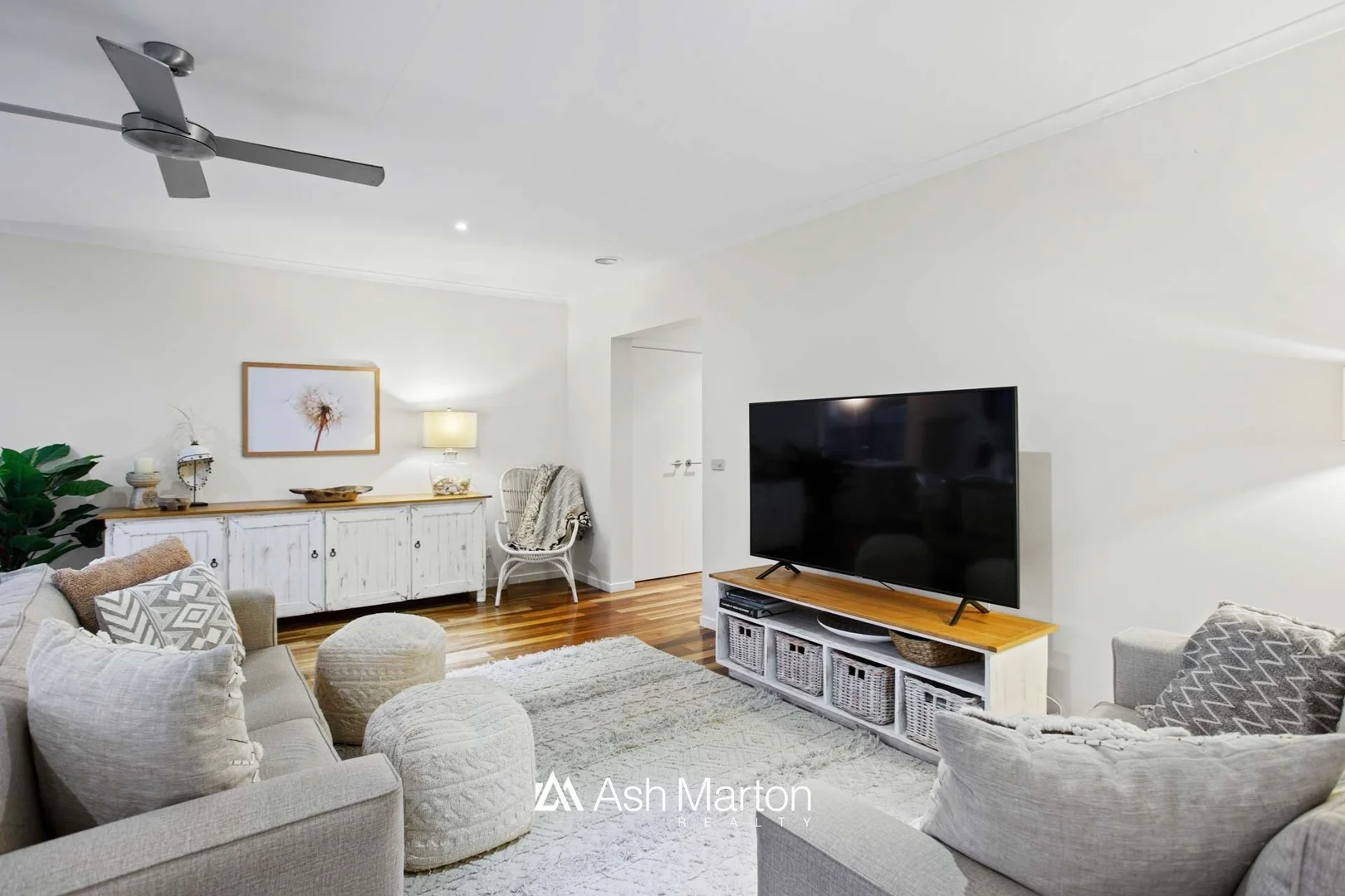 Additional image 8 of 3/11 Colin Avenue, Frankston VIC 3199