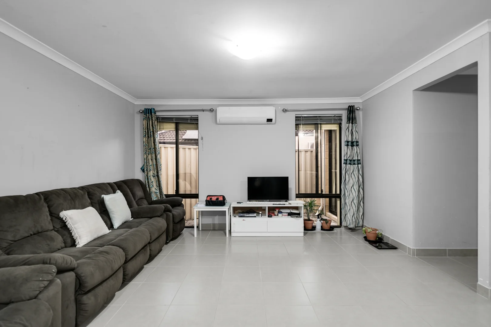 Additional image 8 of 3D Morley Street, Maddington WA 6109