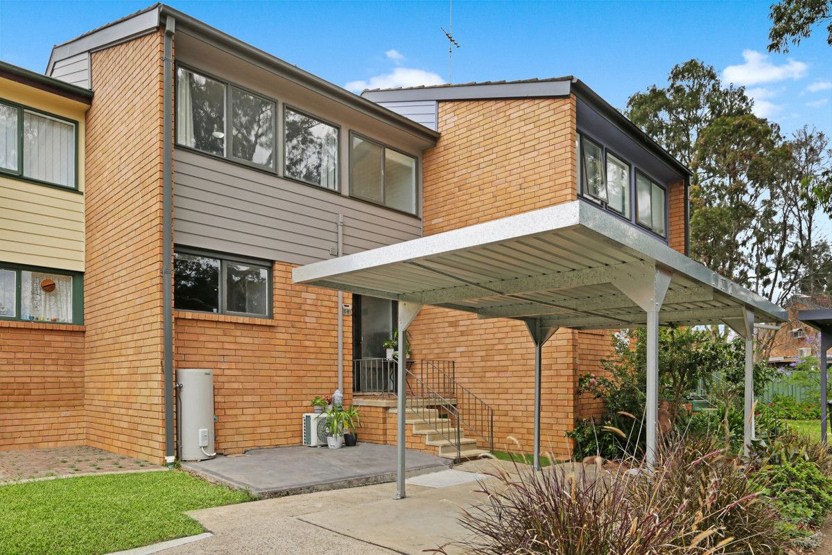 9/15 Brushbox Place, Bradbury NSW 2560, Image 0