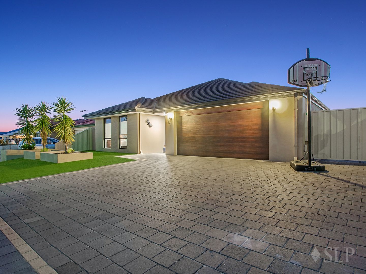 14 Loretta Fairway, Carramar WA 6031, Image 1