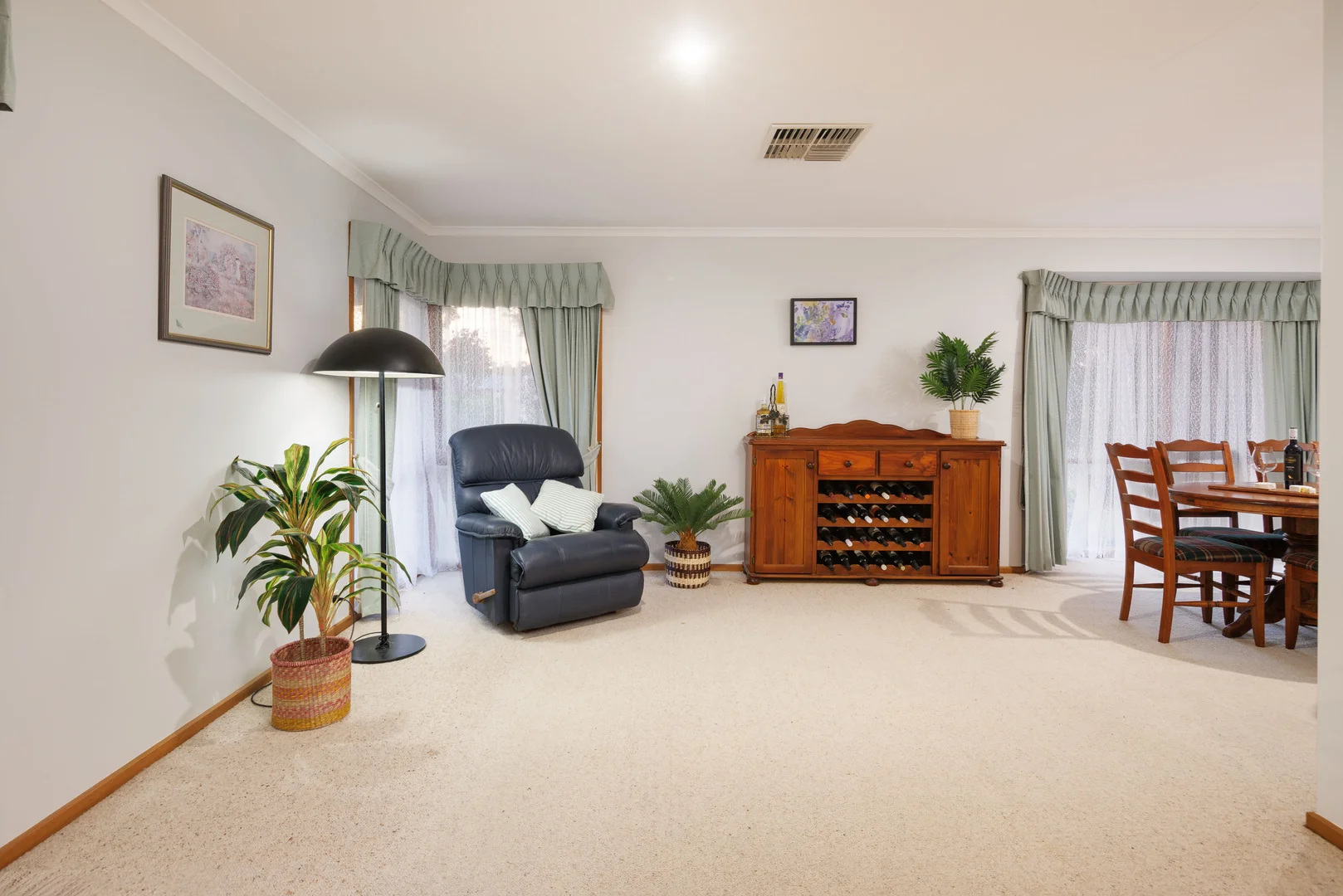 Additional image 7 of 1 McEwen Lane, West Wodonga VIC 3690