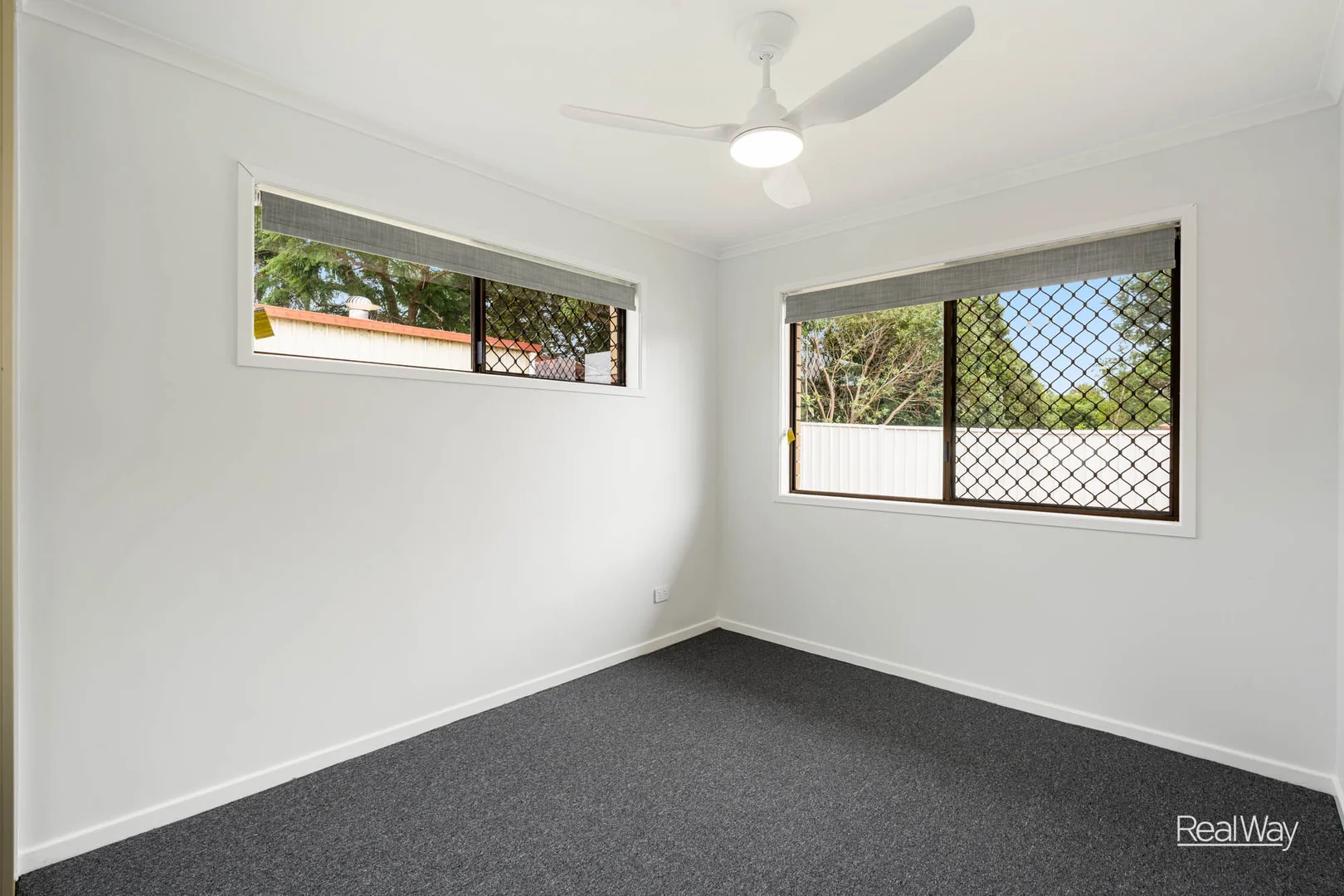 Additional image 8 of 1 &  2/13 Burton Street, Harristown QLD 4350