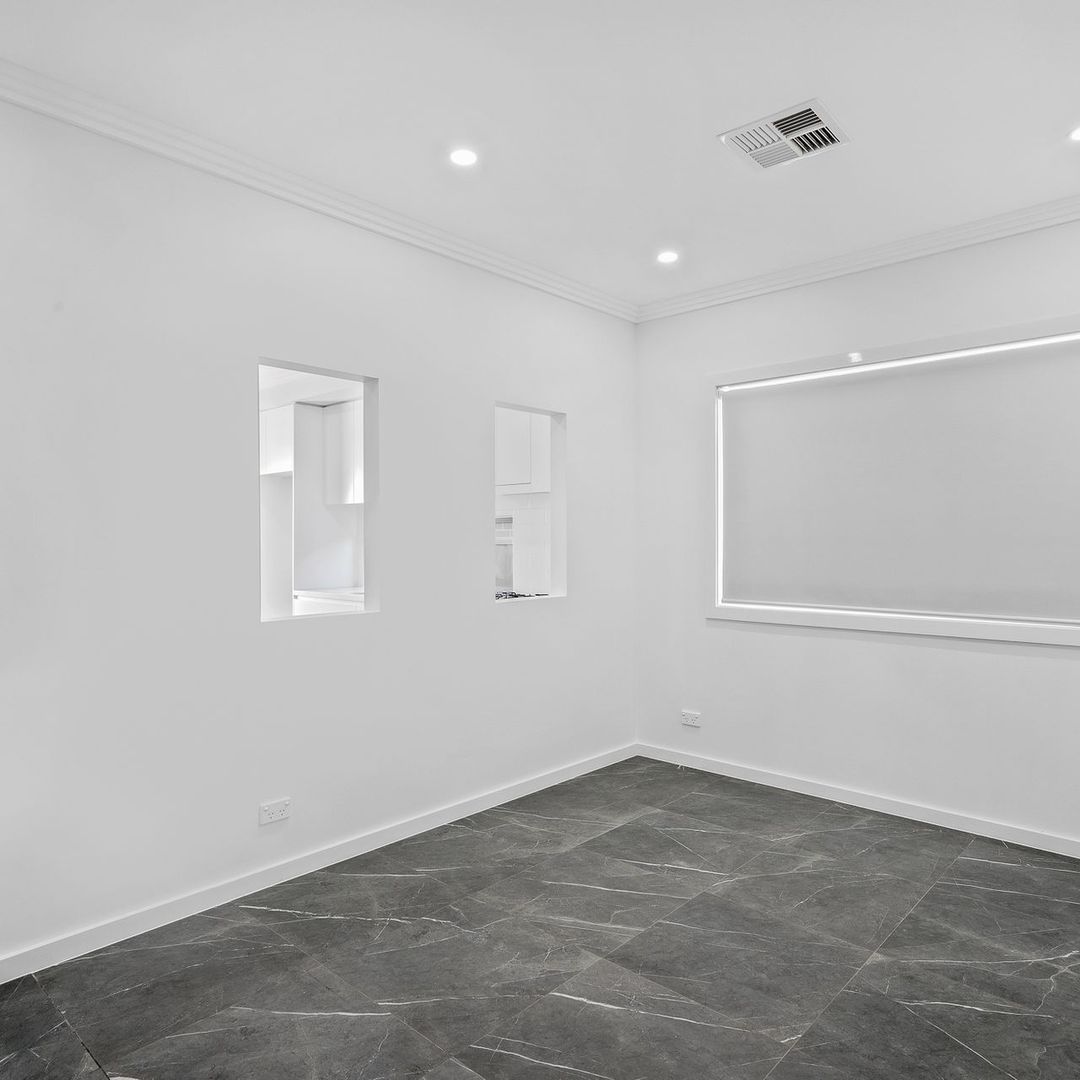 79A Lillywhite Circuit, Oran Park NSW 2570 - House For Rent | Domain