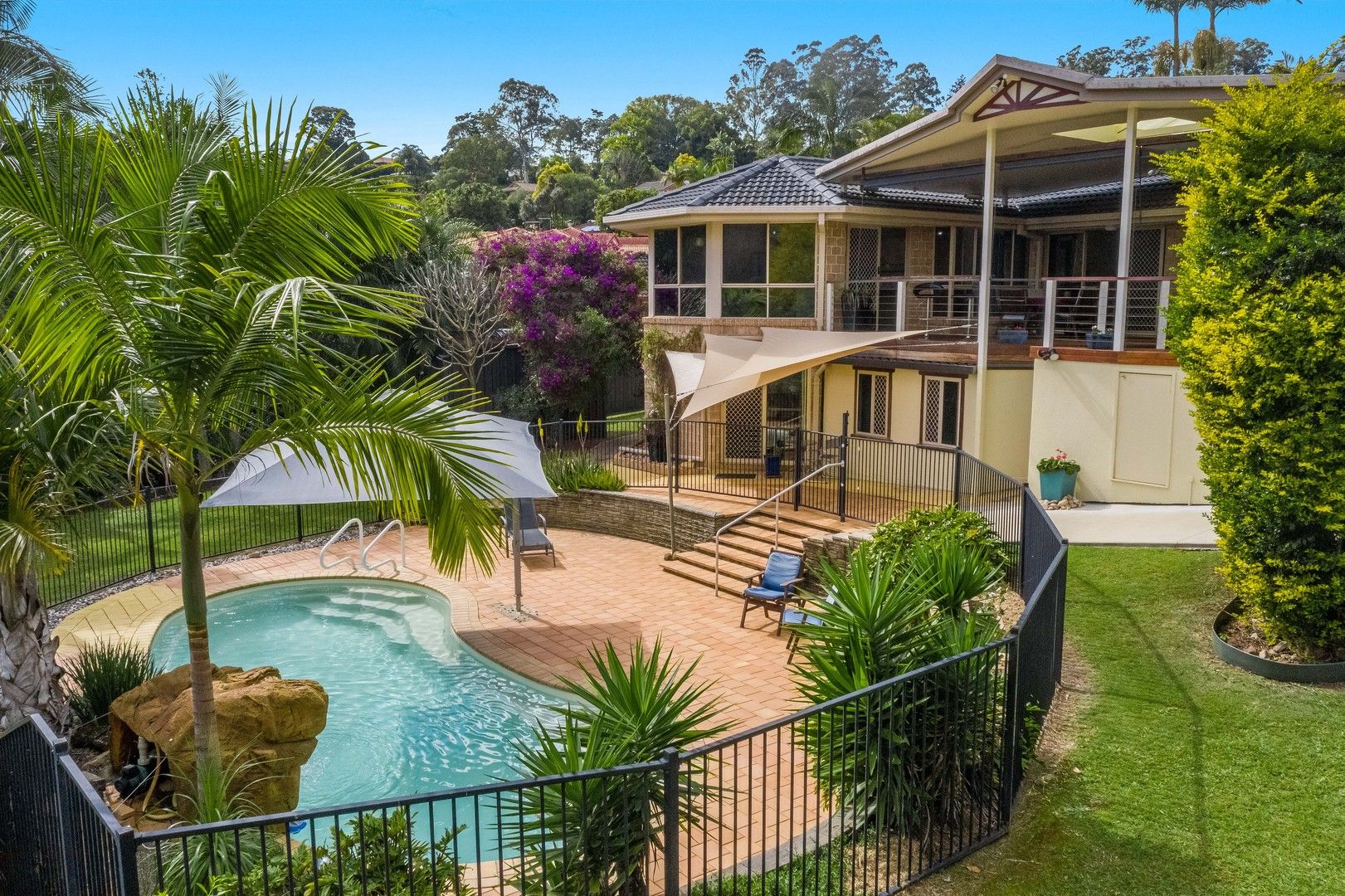 38 Newhaven Drive, Goonellabah NSW 2480, Image 0